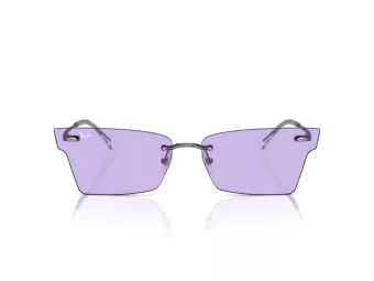 Ray-Ban Xime Zonnebril RB 3730 004/1A