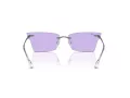 Ray-Ban Xime Zonnebril RB 3730 004/1A