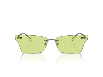 Ray-Ban Xime Zonnebril RB 3730 004/2