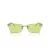 Ray-Ban Xime Zonnebril RB 3730 004/2