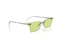 Ray-Ban Xime Zonnebril RB 3730 004/2