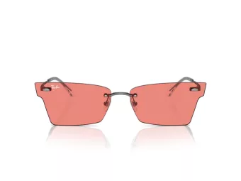 Ray-Ban Xime Zonnebril RB 3730 004/84