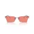 Ray-Ban Xime Zonnebril RB 3730 004/84