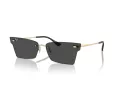 Ray-Ban Xime Zonnebril RB 3730 921387