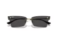 Ray-Ban Xime Zonnebril RB 3730 921387