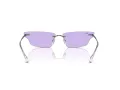 Ray-Ban Anh Zonnebril RB 3731 004/1A
