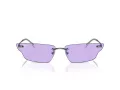 Ray-Ban Anh Zonnebril RB 3731 004/1A