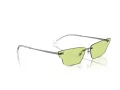 Ray-Ban Anh Zonnebril RB 3731 004/2