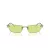 Ray-Ban Anh Zonnebril RB 3731 004/2