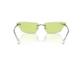 Ray-Ban Anh Zonnebril RB 3731 004/2