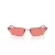 Ray-Ban Anh Zonnebril RB 3731 004/84