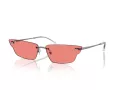 Ray-Ban Anh Zonnebril RB 3731 004/84