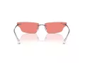 Ray-Ban Anh Zonnebril RB 3731 004/84