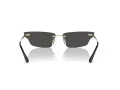 Ray-Ban Anh Zonnebril RB 3731 921387