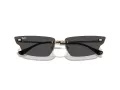 Ray-Ban Anh Zonnebril RB 3731 921387