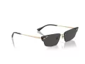 Ray-Ban Anh Zonnebril RB 3731 921387