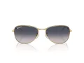Ray-Ban Zonnebril RB 3733 001/78