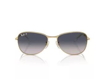 Ray-Ban Zonnebril RB 3733 001/78