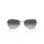 Ray-Ban Zonnebril RB 3733 001/78