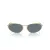 Ray-Ban Zonnebril RB 3734 001/3R