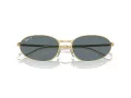 Ray-Ban Zonnebril RB 3734 001/3R