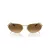 Ray-Ban Zonnebril RB 3734 001/M2
