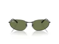 Ray-Ban Zonnebril RB 3734 002/B1