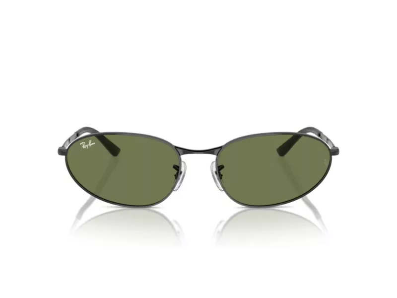 Ray-Ban Zonnebril RB 3734 002/B1