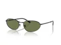 Ray-Ban Zonnebril RB 3734 002/B1