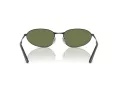 Ray-Ban Zonnebril RB 3734 002/B1