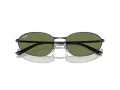 Ray-Ban Zonnebril RB 3734 002/B1