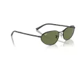 Ray-Ban Zonnebril RB 3734 002/B1