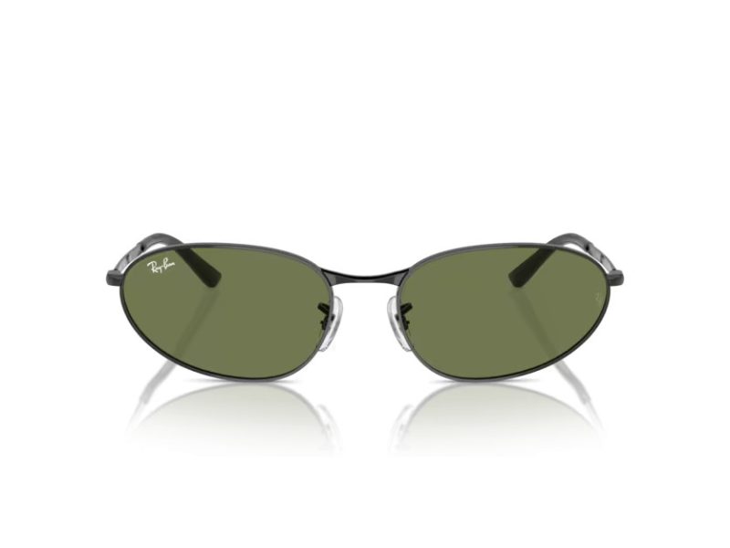 Ray-Ban Zonnebril RB 3734 002/B1