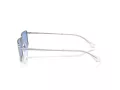 Ray-Ban Emy Zonnebril RB 3741 003/80