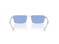 Ray-Ban Emy Zonnebril RB 3741 003/80