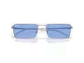 Ray-Ban Emy Zonnebril RB 3741 003/80