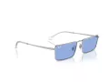 Ray-Ban Emy Zonnebril RB 3741 003/80