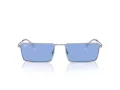 Ray-Ban Emy Zonnebril RB 3741 003/80