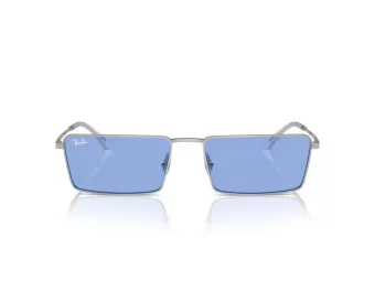 Ray-Ban Emy Zonnebril RB 3741 003/80