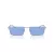 Ray-Ban Emy Zonnebril RB 3741 003/80