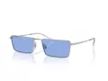 Ray-Ban Emy Zonnebril RB 3741 003/80