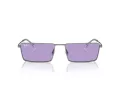 Ray-Ban Emy Zonnebril RB 3741 004/1A
