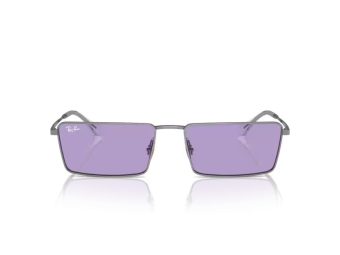 Ray-Ban Emy Zonnebril RB 3741 004/1A
