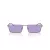 Ray-Ban Emy Zonnebril RB 3741 004/1A