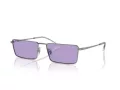 Ray-Ban Emy Zonnebril RB 3741 004/1A