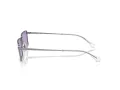 Ray-Ban Emy Zonnebril RB 3741 004/1A