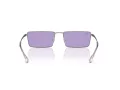 Ray-Ban Emy Zonnebril RB 3741 004/1A