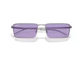 Ray-Ban Emy Zonnebril RB 3741 004/1A