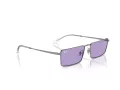 Ray-Ban Emy Zonnebril RB 3741 004/1A