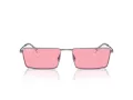 Ray-Ban Emy Zonnebril RB 3741 004/84